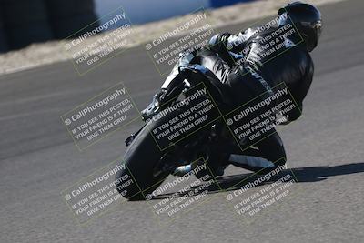 media/Sep-21-2025-TrackDaz (Sun) [[277c75b276]]/B Group/220pm (Turn 6)/